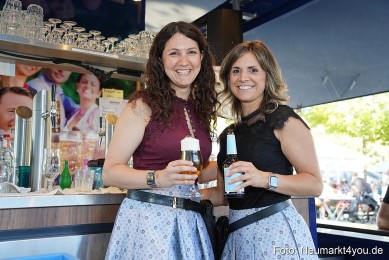JURA-Volksfest-2026-Eroeffnung-0002