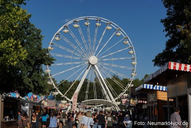 JURA-Volksfest-2026-Eroeffnung-0003