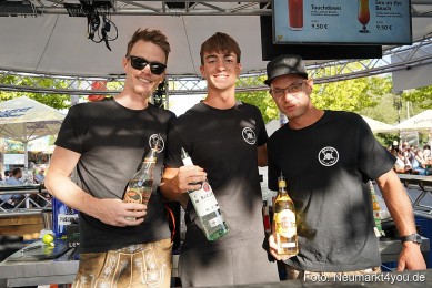 JURA-Volksfest-2026-Eroeffnung-0004