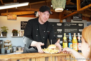 JURA-Volksfest-2026-Eroeffnung-0005