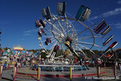 JURA-Volksfest-2026-Eroeffnung-0006