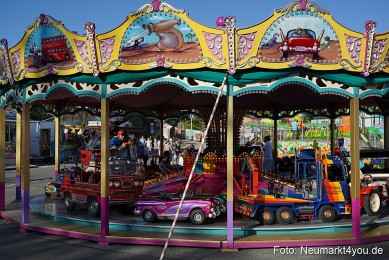 JURA-Volksfest-2026-Eroeffnung-0007