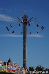 JURA-Volksfest-2026-Eroeffnung-0008