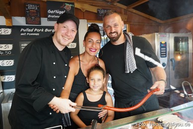 JURA-Volksfest-2026-Eroeffnung-0009