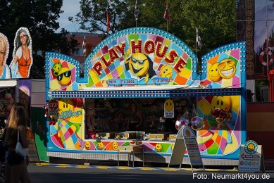 JURA-Volksfest-2026-Eroeffnung-0010