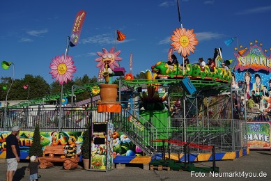 JURA-Volksfest-2026-Eroeffnung-0011