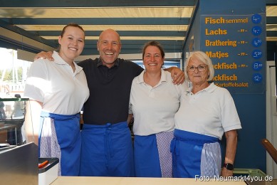 JURA-Volksfest-2026-Eroeffnung-0012