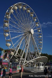 JURA-Volksfest-2026-Eroeffnung-0013