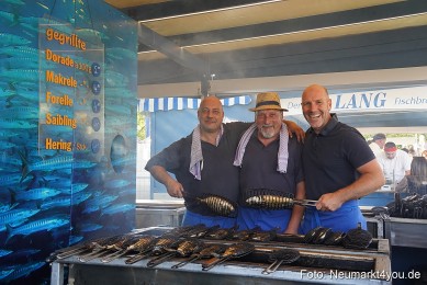JURA-Volksfest-2026-Eroeffnung-0014