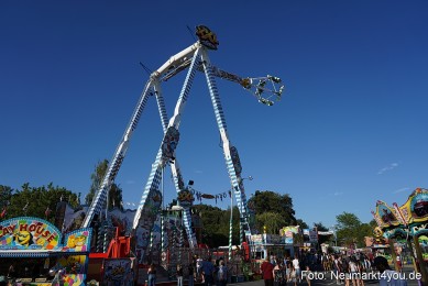 JURA-Volksfest-2026-Eroeffnung-0016