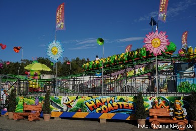 JURA-Volksfest-2026-Eroeffnung-0017