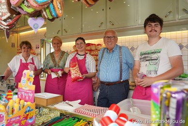JURA-Volksfest-2026-Eroeffnung-0018