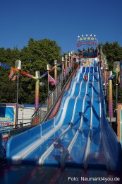 JURA-Volksfest-2026-Eroeffnung-0019