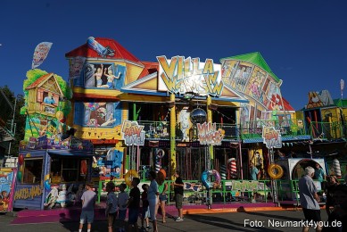 JURA-Volksfest-2026-Eroeffnung-0021