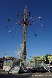 JURA-Volksfest-2026-Eroeffnung-0024