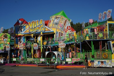 JURA-Volksfest-2026-Eroeffnung-0025