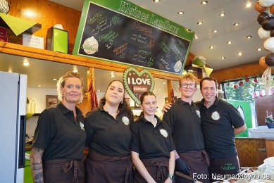 JURA-Volksfest-2026-Eroeffnung-0026
