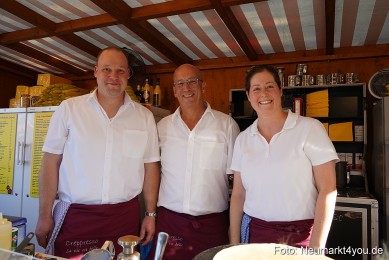 JURA-Volksfest-2026-Eroeffnung-0027