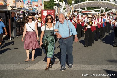 JURA-Volksfest-2026-Eroeffnung-0028