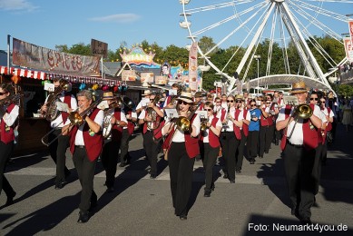 JURA-Volksfest-2026-Eroeffnung-0029