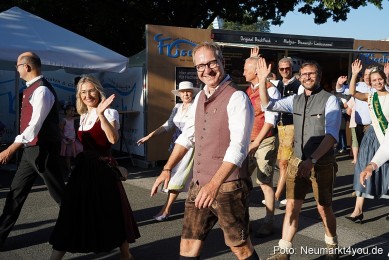 JURA-Volksfest-2026-Eroeffnung-0030