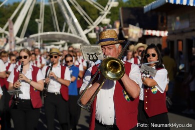 JURA-Volksfest-2026-Eroeffnung-0031