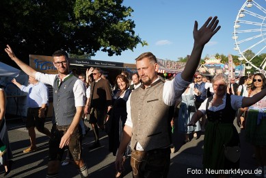 JURA-Volksfest-2026-Eroeffnung-0032