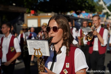 JURA-Volksfest-2026-Eroeffnung-0033