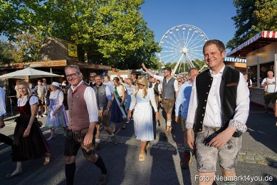 JURA-Volksfest-2026-Eroeffnung-0034