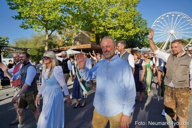 JURA-Volksfest-2026-Eroeffnung-0035