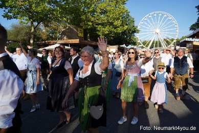 JURA-Volksfest-2026-Eroeffnung-0036
