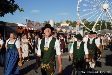JURA-Volksfest-2026-Eroeffnung-0037
