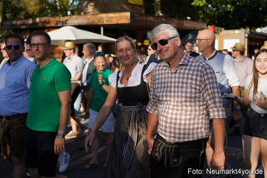 JURA-Volksfest-2026-Eroeffnung-0038