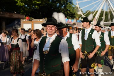 JURA-Volksfest-2026-Eroeffnung-0039