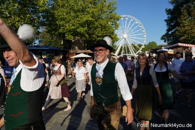 JURA-Volksfest-2026-Eroeffnung-0040