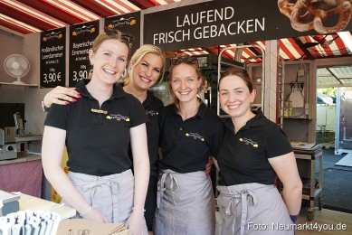 JURA-Volksfest-2026-Eroeffnung-0041