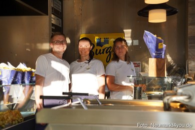 JURA-Volksfest-2026-Eroeffnung-0042