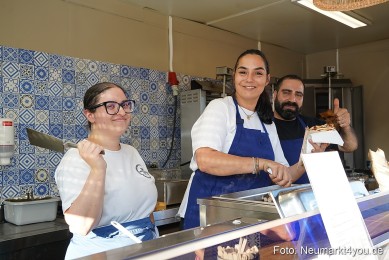 JURA-Volksfest-2026-Eroeffnung-0043