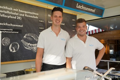 JURA-Volksfest-2026-Eroeffnung-0044