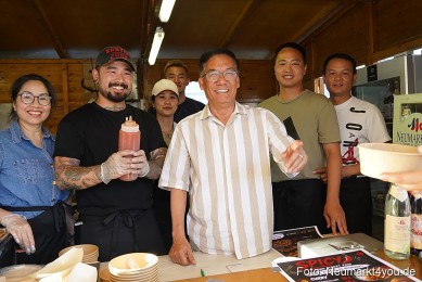 JURA-Volksfest-2026-Eroeffnung-0045