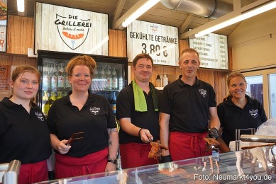 JURA-Volksfest-2026-Eroeffnung-0046
