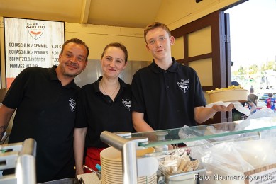 JURA-Volksfest-2026-Eroeffnung-0047
