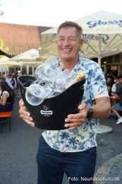 JURA-Volksfest-2026-Eroeffnung-0048