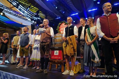 JURA-Volksfest-2026-Eroeffnung-0049