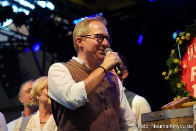 JURA-Volksfest-2026-Eroeffnung-0050