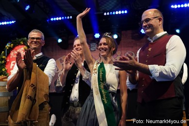 JURA-Volksfest-2026-Eroeffnung-0051