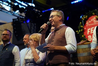 JURA-Volksfest-2026-Eroeffnung-0052