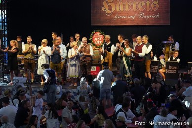 JURA-Volksfest-2026-Eroeffnung-0053