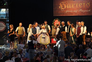 JURA-Volksfest-2026-Eroeffnung-0055