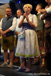 JURA-Volksfest-2026-Eroeffnung-0056